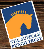 Suffolk Punch Trust